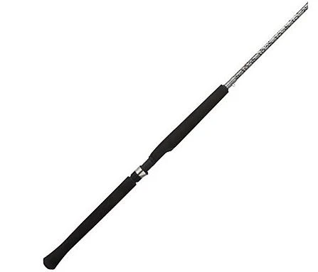 Berkley® C-Series Crappie Pro Light Spinning Rod - 10 feet 3 Berkley® C-Series Crappie Pro Light Spinning Rod - 10 feet