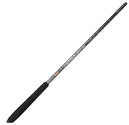 Berkley® C-Series Crappie Pro Light Spinning Rod - 10 feet 4 Berkley® C-Series Crappie Pro Light Spinning Rod - 10 feet - Image 2