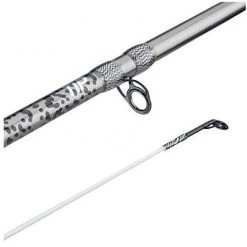 Berkley® C-Series Crappie Pro Light Spinning Rod - 10 feet 7 Berkley® C-Series Crappie Pro Light Spinning Rod - 10 feet -Outlet Track N Hook Store 2356618 3