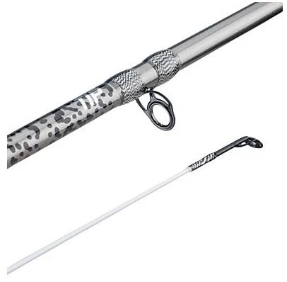 Berkley® C-Series Crappie Pro Light Spinning Rod - 10 feet 5 Berkley® C-Series Crappie Pro Light Spinning Rod - 10 feet - Image 3