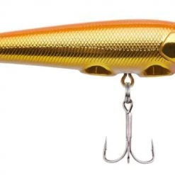 Berkley Hit Stick, Size 9 21 Berkley Hit Stick, Size 9 -Outlet Track N Hook Store 2358403 fuorescent orange gold 1