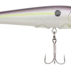 Berkley Hit Stick, Size 9 18 Berkley Hit Stick, Size 9 -Outlet Track N Hook Store 2358407 purple glimmer 1