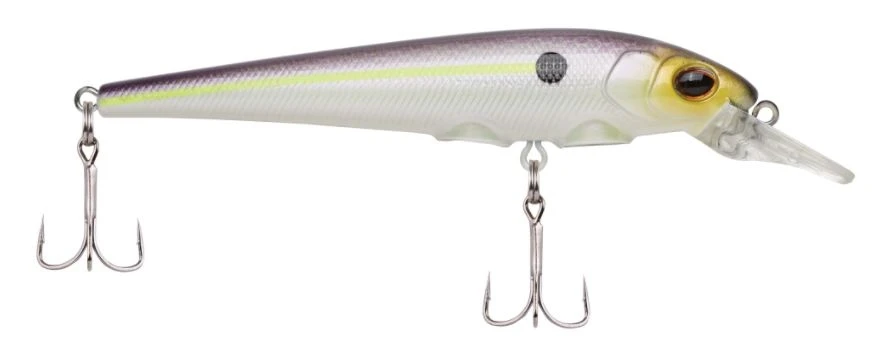 Berkley Hit Stick, Size 9 9 Berkley Hit Stick, Size 9 - Image 7