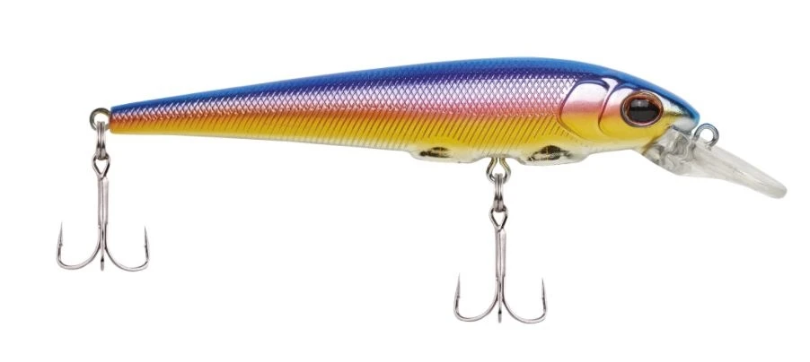 Berkley Hit Stick, Size 9 8 Berkley Hit Stick, Size 9 - Image 6