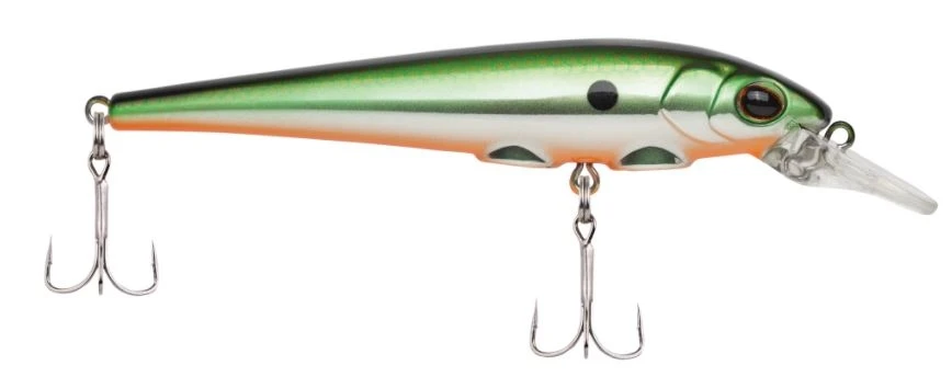 Berkley Hit Stick, Size 9 10 Berkley Hit Stick, Size 9 - Image 8