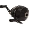 Zebco 404 Spincast Reel 2 Zebco 404 Spincast Reel -Outlet Track N Hook Store 2360056 1