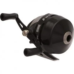 Zebco 404 Spincast Reel