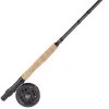 Zebco Martin Caddis Creek Combo 2 Zebco Martin Caddis Creek Combo -Outlet Track N Hook Store 2360337 1