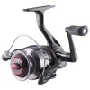 Zebco Quantum Optix Spinning Reel -Outlet Track N Hook Store 2361145 1
