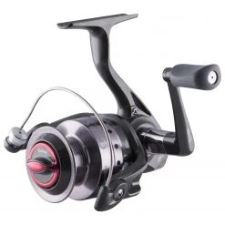 Zebco Quantum Optix Spinning Reel