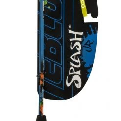 Zebco Splash Jr. Spincast Combo