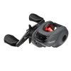 Quantum Invade Baitcast Fishing Reel, Right-Hand Size 100 2 Quantum Invade Baitcast Fishing Reel, Right-Hand Size 100 -Outlet Track N Hook Store 2367006 1 1