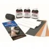 Birchwood Casey Complete Tru-Oil Gun Stock Finish Kit -Outlet Track N Hook Store 23801 1
