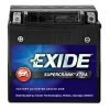 Exide Supercrank Xtra AGM Powersport Battery