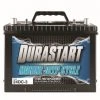 Durastart Marine Deep Cycle 12 Volt Battery - 24DC-3 1 Durastart Marine Deep Cycle 12 Volt Battery - 24DC-3 -Outlet Track N Hook Store 2390789 1 1