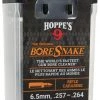 Hoppe's Boresnake Den Rifle -Outlet Track N Hook Store 24013d hoppes boresnakeden standard1 1