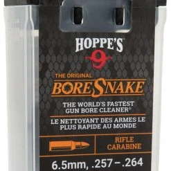 Hoppe's Boresnake Den Rifle