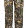 Blocker Outdoors Youth Drencher Insulated Camo Pant -Outlet Track N Hook Store 2423394 2 1