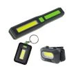 LitezAll Blip + Mini Head Lamp + The CobFob® Keychain Combo Pack 2 LitezAll Blip + Mini Head Lamp + The CobFob® Keychain Combo Pack -Outlet Track N Hook Store 24365 1
