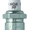 NGK 7634 BPR5ES-11 Nickel Spark Plug 1 NGK 7634 BPR5ES-11 Nickel Spark Plug -Outlet Track N Hook Store 2440011 1 1