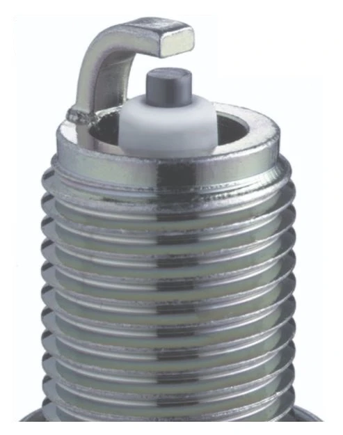NGK 7634 BPR5ES-11 Nickel Spark Plug 4 NGK 7634 BPR5ES-11 Nickel Spark Plug - Image 2