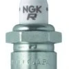 NGK 1233 BPR5EY V-Power Spark Plug -Outlet Track N Hook Store 2440053 1 1