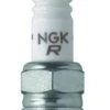 NGK 6630 UR4 V-Power Spark Plug 2 NGK 6630 UR4 V-Power Spark Plug -Outlet Track N Hook Store 2440150 1 1