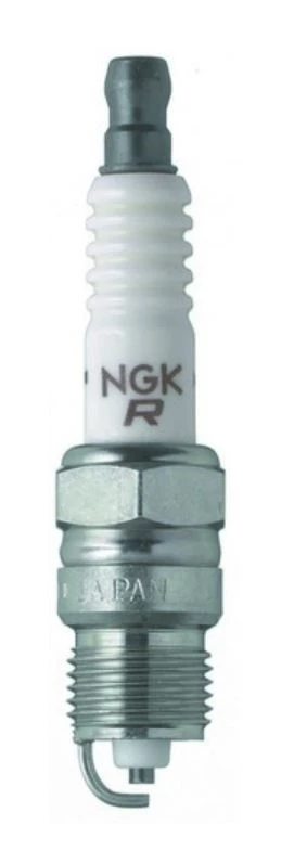 NGK 6630 UR4 V-Power Spark Plug 3 NGK 6630 UR4 V-Power Spark Plug