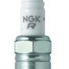 NGK 3951 TR55 V-Power Spark Plug -Outlet Track N Hook Store 2440202 1 1