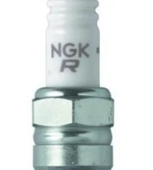 NGK 3951 TR55 V-Power Spark Plug