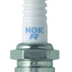 NGK 3522 BR6S Nickel Spark Plug
