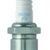 NGK 4922 BR6ES Nickel Spark Plug 1 NGK 4922 BR6ES Nickel Spark Plug -Outlet Track N Hook Store 2440383 1 1