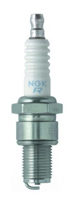 NGK 4922 BR6ES Nickel Spark Plug 3 NGK 4922 BR6ES Nickel Spark Plug