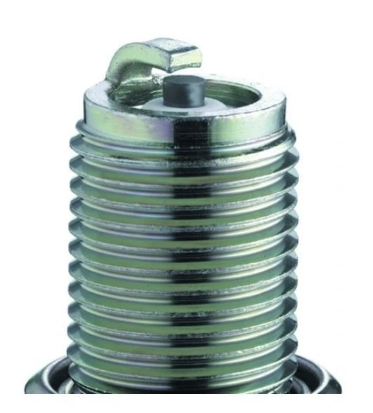 NGK 4922 BR6ES Nickel Spark Plug 4 NGK 4922 BR6ES Nickel Spark Plug - Image 2