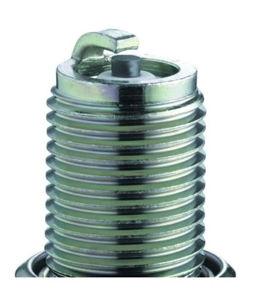 NGK 5122 BR7ES Nickel Spark Plug 4 NGK 5122 BR7ES Nickel Spark Plug - Image 2