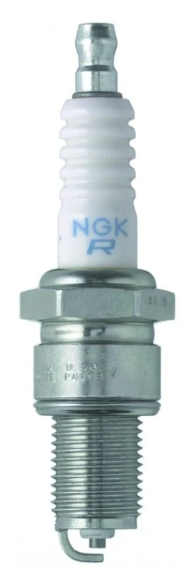 NGK 5534 BPR7ES Nickel Spark Plug 3 NGK 5534 BPR7ES Nickel Spark Plug