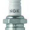 NGK 5110 B7HS Nickel Spark Plug 1 NGK 5110 B7HS Nickel Spark Plug -Outlet Track N Hook Store 2440422 1 2
