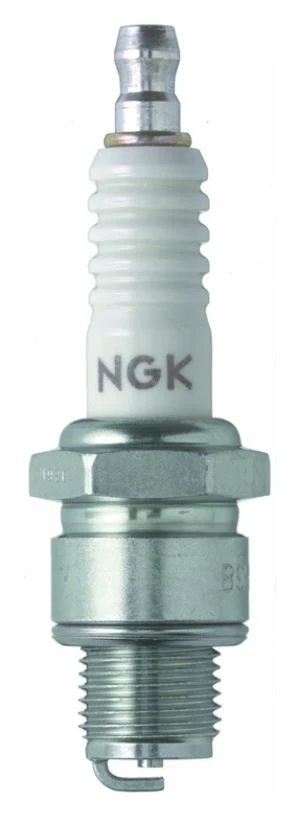 NGK 5110 B7HS Nickel Spark Plug 3 NGK 5110 B7HS Nickel Spark Plug