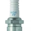 NGK 3579 BZ7HS-10 Nickel Spark Plug -Outlet Track N Hook Store 2440435 1 1