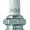 NGK 7112 D8HA Nickel Spark Plug 2 NGK 7112 D8HA Nickel Spark Plug -Outlet Track N Hook Store 2440448 1 1