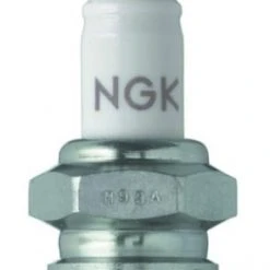 NGK 7112 D8HA Nickel Spark Plug