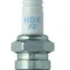 NGK 2923 DR8ES-L Nickel Spark Plug -Outlet Track N Hook Store 2440503 1 1