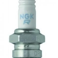 NGK 2923 DR8ES-L Nickel Spark Plug
