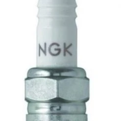 NGK 4629 C7HSA Nickel Spark Plug