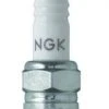 NGK 4629 C7HSA Nickel Spark Plug 2 NGK 4629 C7HSA Nickel Spark Plug -Outlet Track N Hook Store 2440587 1