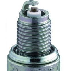 NGK 4629 C7HSA Nickel Spark Plug -Outlet Track N Hook Store 2440587 2