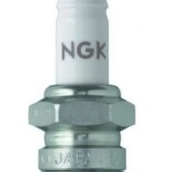 NGK 7912 D7EA Nickel Spark Plug