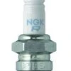 NGK 5129 DPR7EA-9 Nickel Spark Plug 1 NGK 5129 DPR7EA-9 Nickel Spark Plug -Outlet Track N Hook Store 2440600 1 1