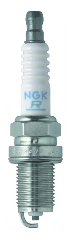 NGK 7938 BKR5E V-Power Spark Plug 3 NGK 7938 BKR5E V-Power Spark Plug
