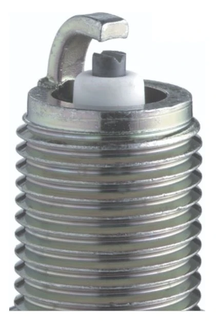 NGK 7938 BKR5E V-Power Spark Plug 4 NGK 7938 BKR5E V-Power Spark Plug - Image 2